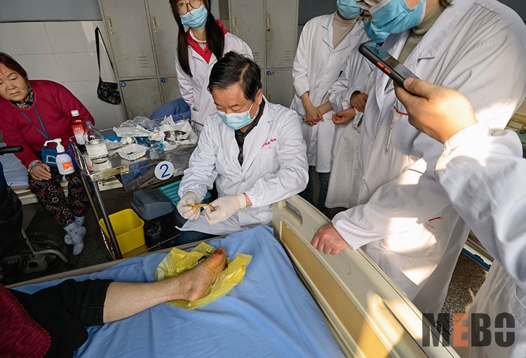 腾博会官网 - 诚信为本,专业效劳!