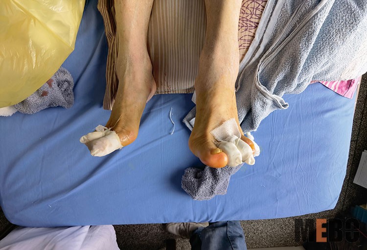 腾博会官网 - 诚信为本,专业效劳!