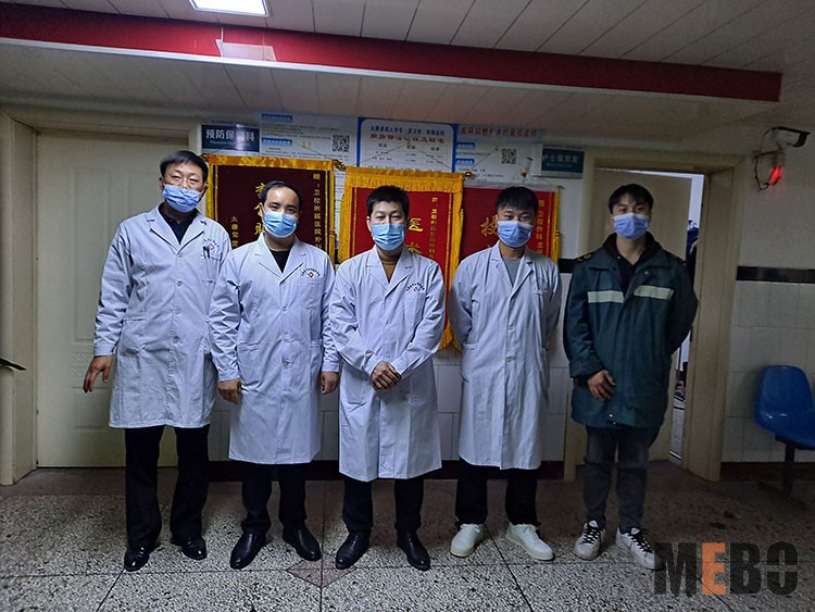 腾博会官网 - 诚信为本,专业效劳!