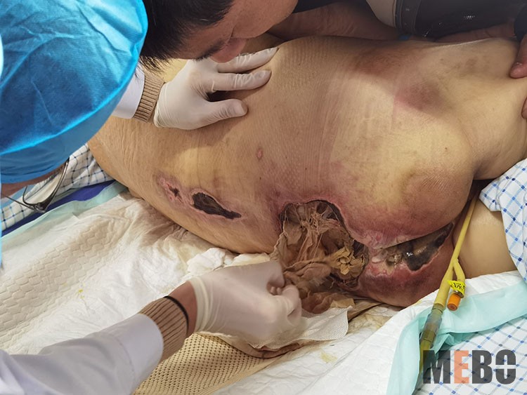 腾博会官网 - 诚信为本,专业效劳!