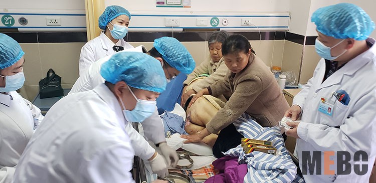 腾博会官网 - 诚信为本,专业效劳!