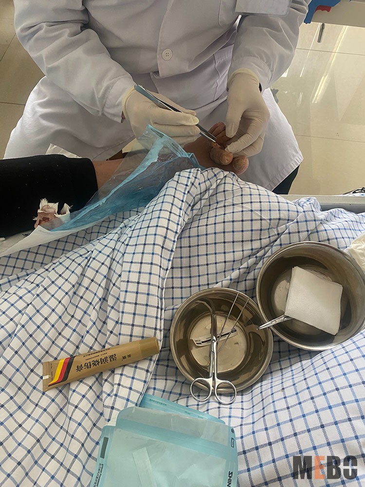 腾博会官网 - 诚信为本,专业效劳!