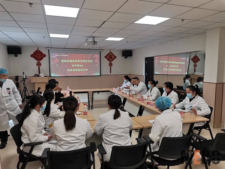 腾博会官网 - 诚信为本,专业效劳!