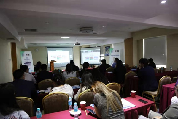 腾博会官网 - 诚信为本,专业效劳!