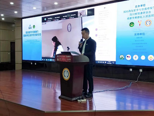 腾博会官网 - 诚信为本,专业效劳!