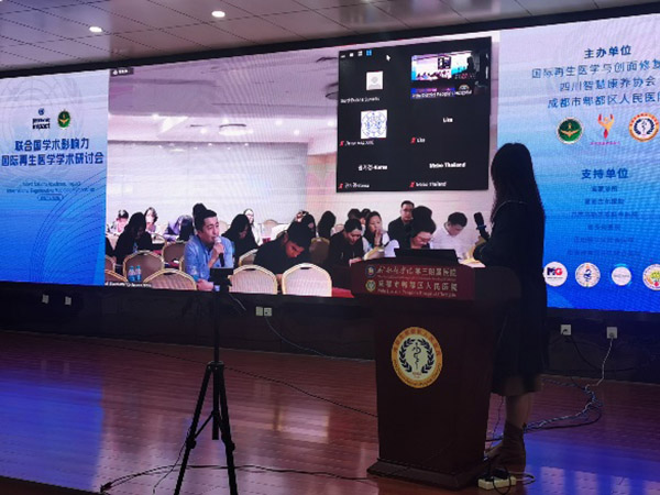 腾博会官网 - 诚信为本,专业效劳!