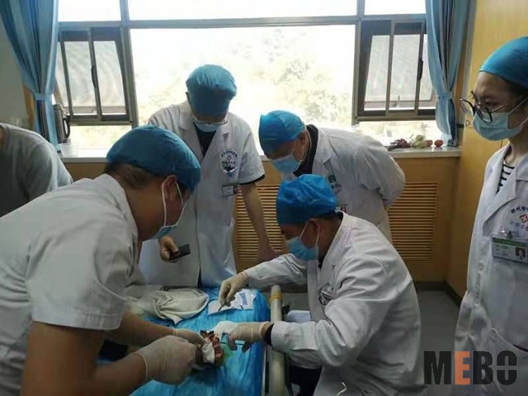 腾博会官网 - 诚信为本,专业效劳!