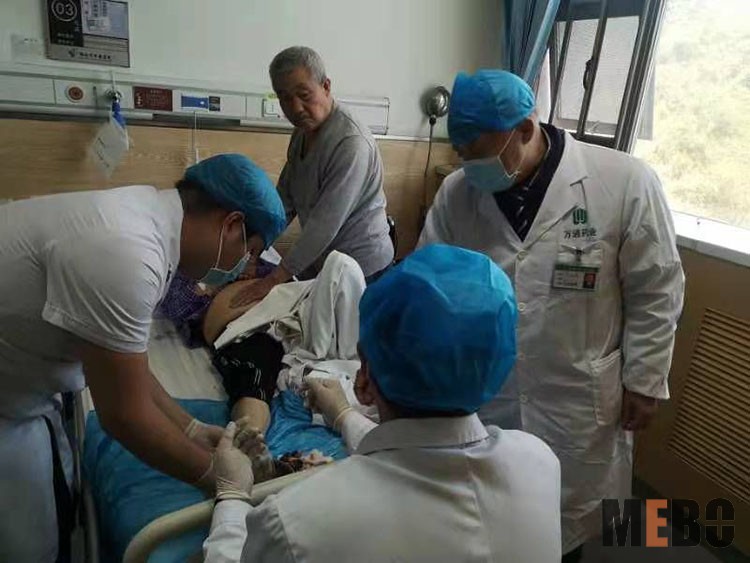 腾博会官网 - 诚信为本,专业效劳!