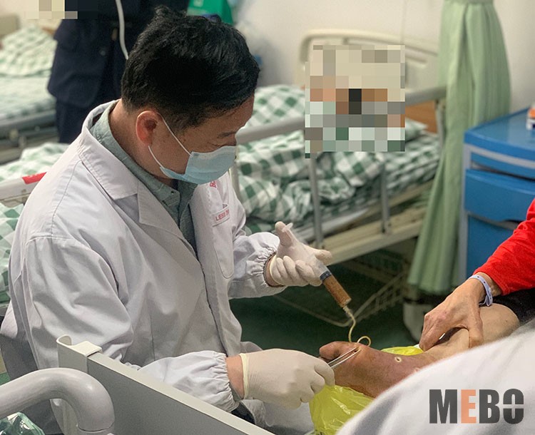 腾博会官网 - 诚信为本,专业效劳!