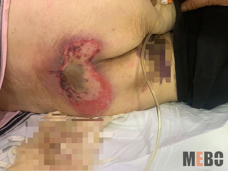 腾博会官网 - 诚信为本,专业效劳!