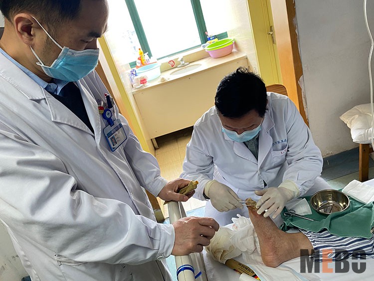 腾博会官网 - 诚信为本,专业效劳!