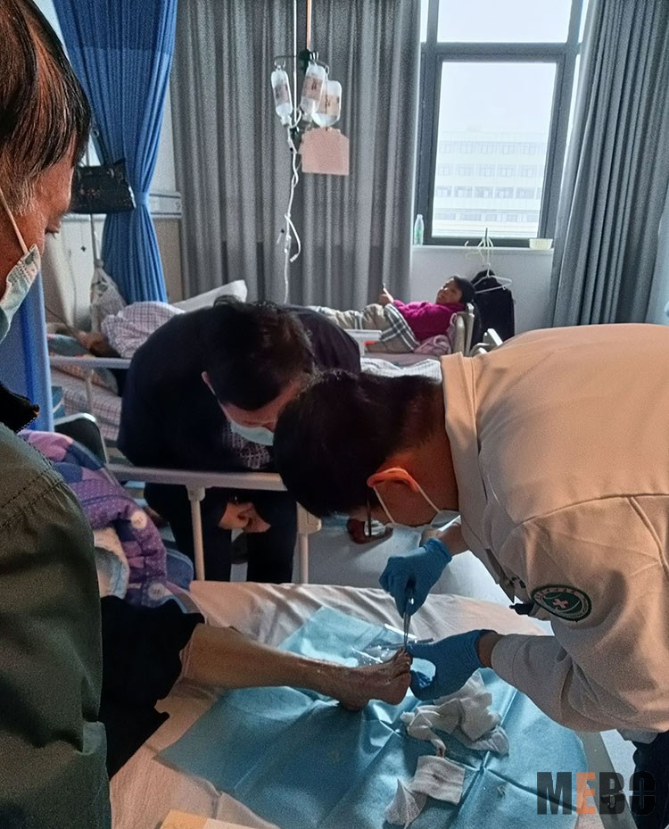 腾博会官网 - 诚信为本,专业效劳!