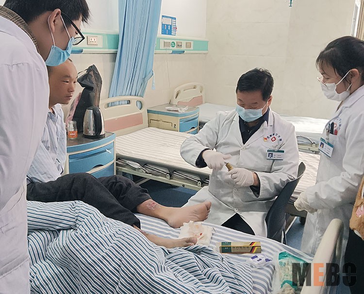 腾博会官网 - 诚信为本,专业效劳!