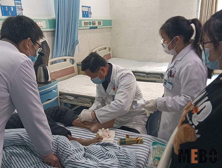 腾博会官网 - 诚信为本,专业效劳!