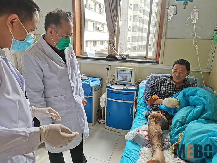 腾博会官网 - 诚信为本,专业效劳!