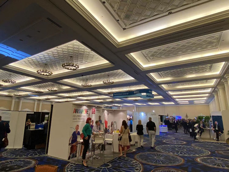 腾博会官网 - 诚信为本,专业效劳!