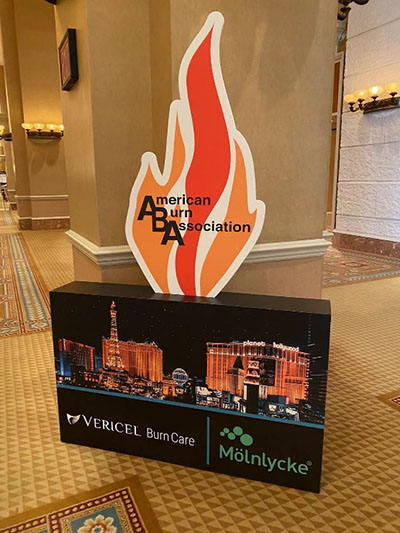 腾博会官网 - 诚信为本,专业效劳!