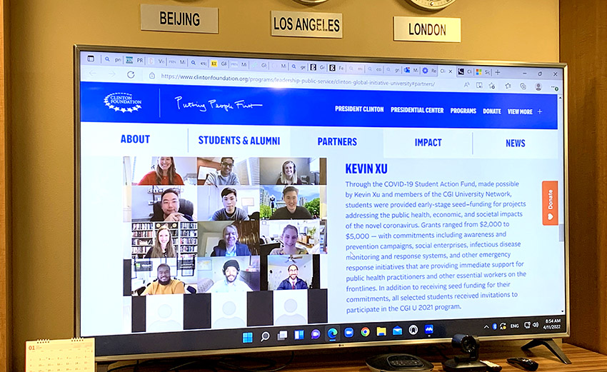 腾博会官网 - 诚信为本,专业效劳!