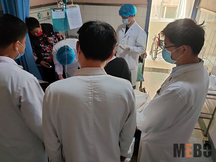 腾博会官网 - 诚信为本,专业效劳!