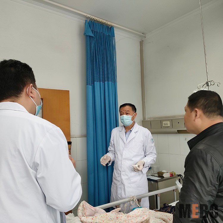 腾博会官网 - 诚信为本,专业效劳!