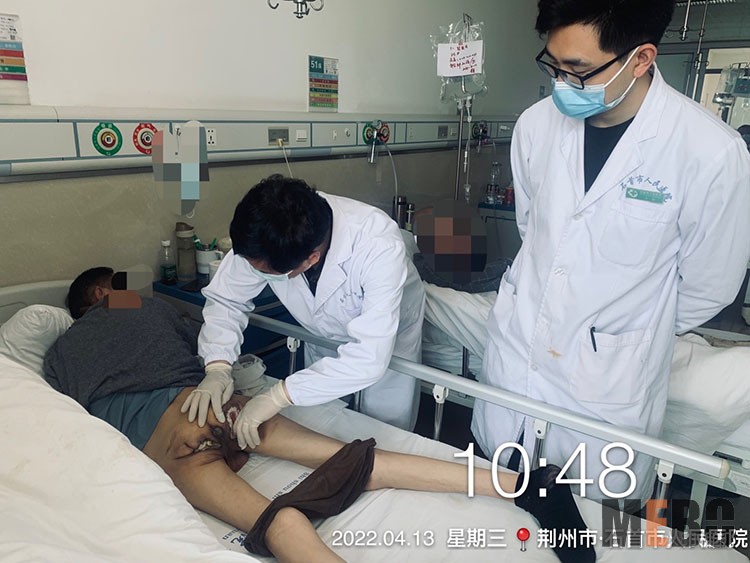 腾博会官网 - 诚信为本,专业效劳!