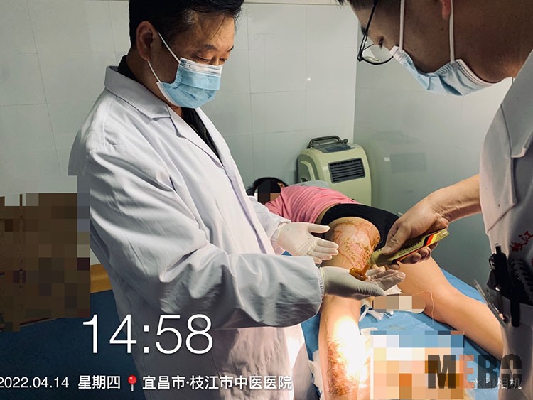 腾博会官网 - 诚信为本,专业效劳!