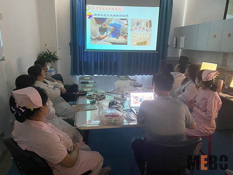 腾博会官网 - 诚信为本,专业效劳!