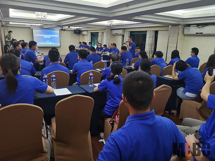 腾博会官网 - 诚信为本,专业效劳!