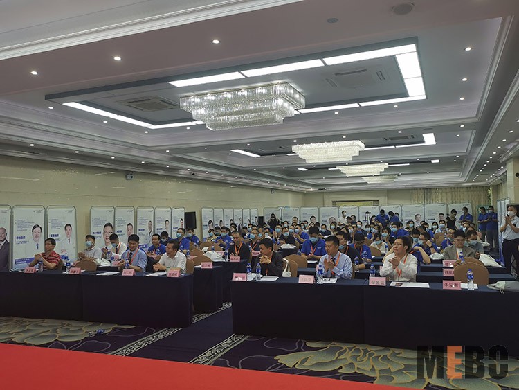 腾博会官网 - 诚信为本,专业效劳!