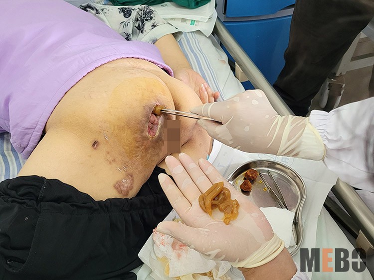 腾博会官网 - 诚信为本,专业效劳!