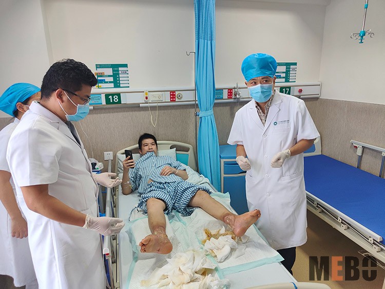 腾博会官网 - 诚信为本,专业效劳!