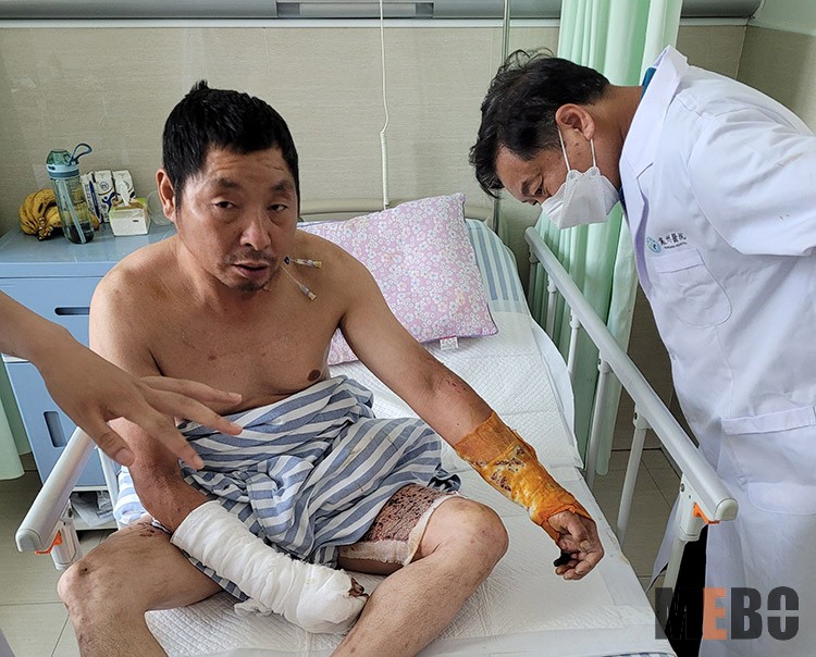 腾博会官网 - 诚信为本,专业效劳!