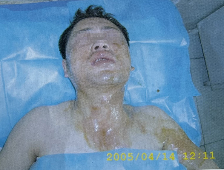 腾博会官网 - 诚信为本,专业效劳!