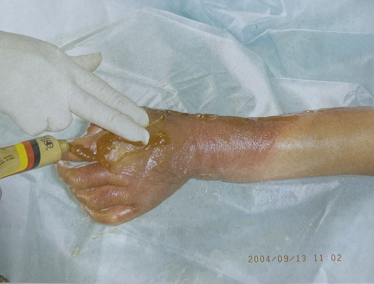 腾博会官网 - 诚信为本,专业效劳!