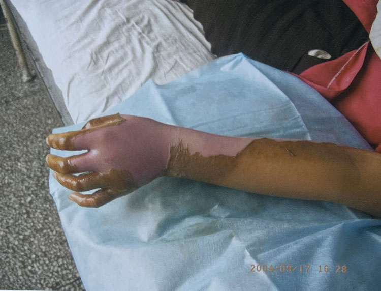 腾博会官网 - 诚信为本,专业效劳!