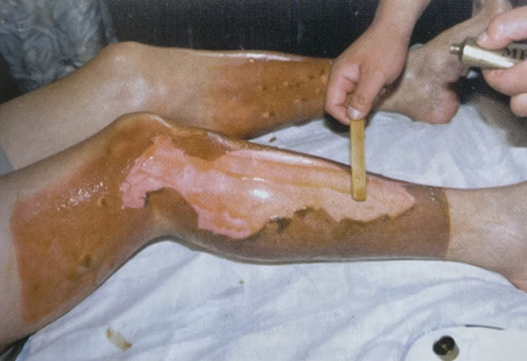 腾博会官网 - 诚信为本,专业效劳!