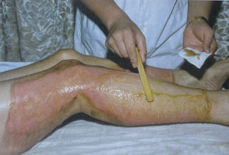 腾博会官网 - 诚信为本,专业效劳!