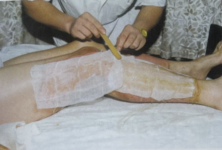 腾博会官网 - 诚信为本,专业效劳!