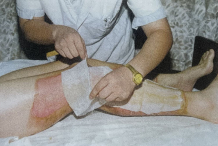 腾博会官网 - 诚信为本,专业效劳!