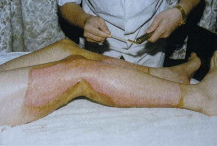 腾博会官网 - 诚信为本,专业效劳!