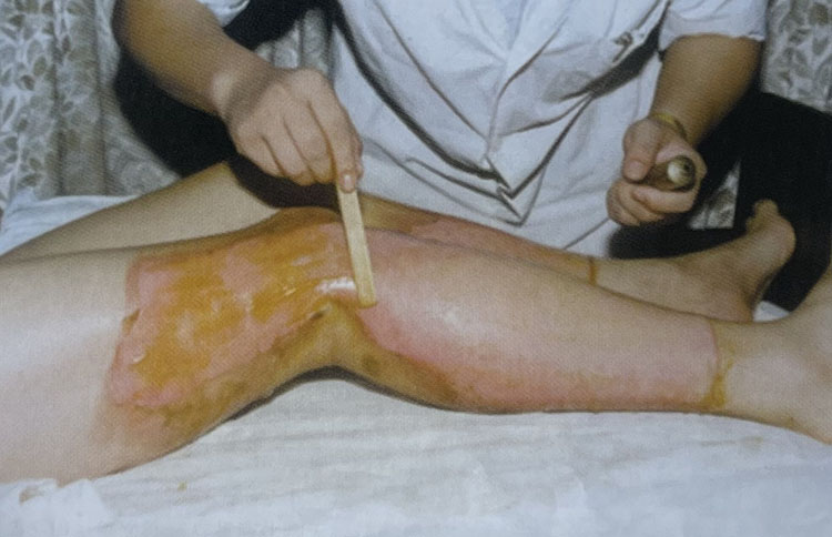 腾博会官网 - 诚信为本,专业效劳!