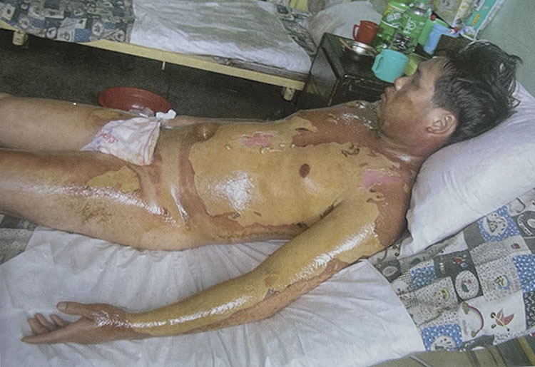 腾博会官网 - 诚信为本,专业效劳!