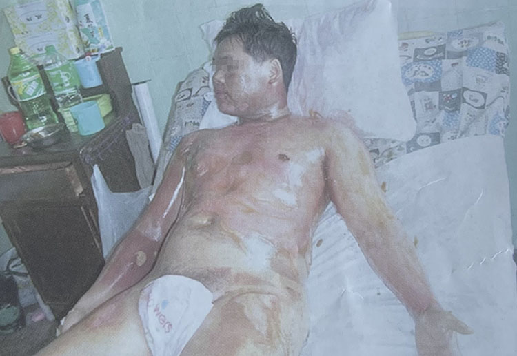 腾博会官网 - 诚信为本,专业效劳!