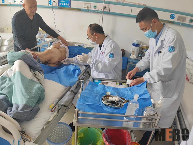 腾博会官网 - 诚信为本,专业效劳!