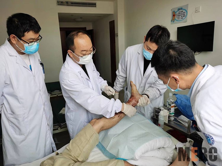 腾博会官网 - 诚信为本,专业效劳!