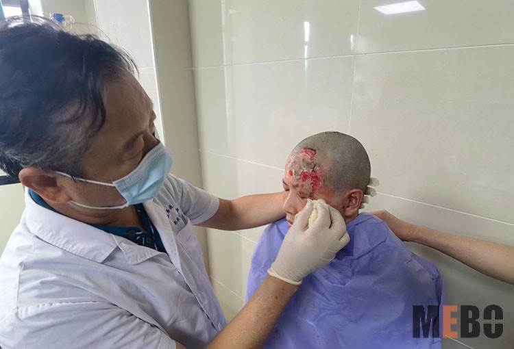 腾博会官网 - 诚信为本,专业效劳!