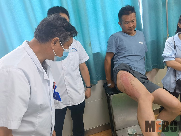 腾博会官网 - 诚信为本,专业效劳!