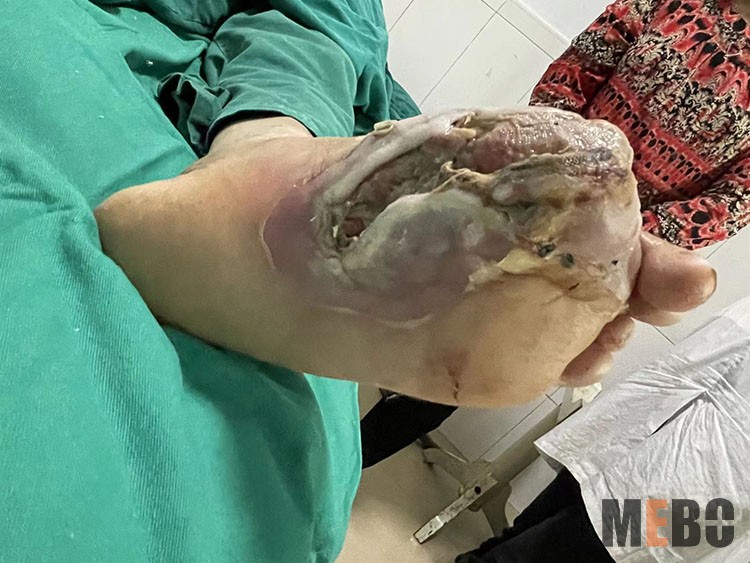 腾博会官网 - 诚信为本,专业效劳!