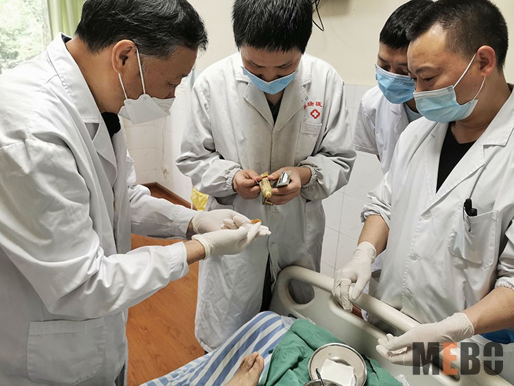 腾博会官网 - 诚信为本,专业效劳!