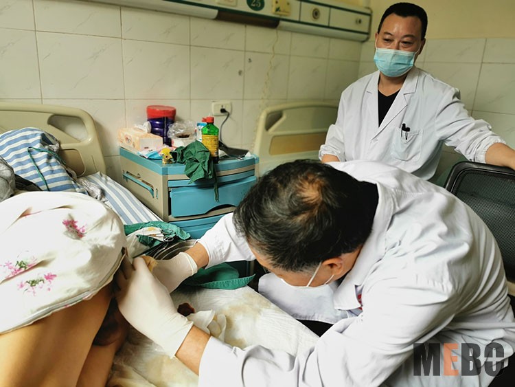 腾博会官网 - 诚信为本,专业效劳!